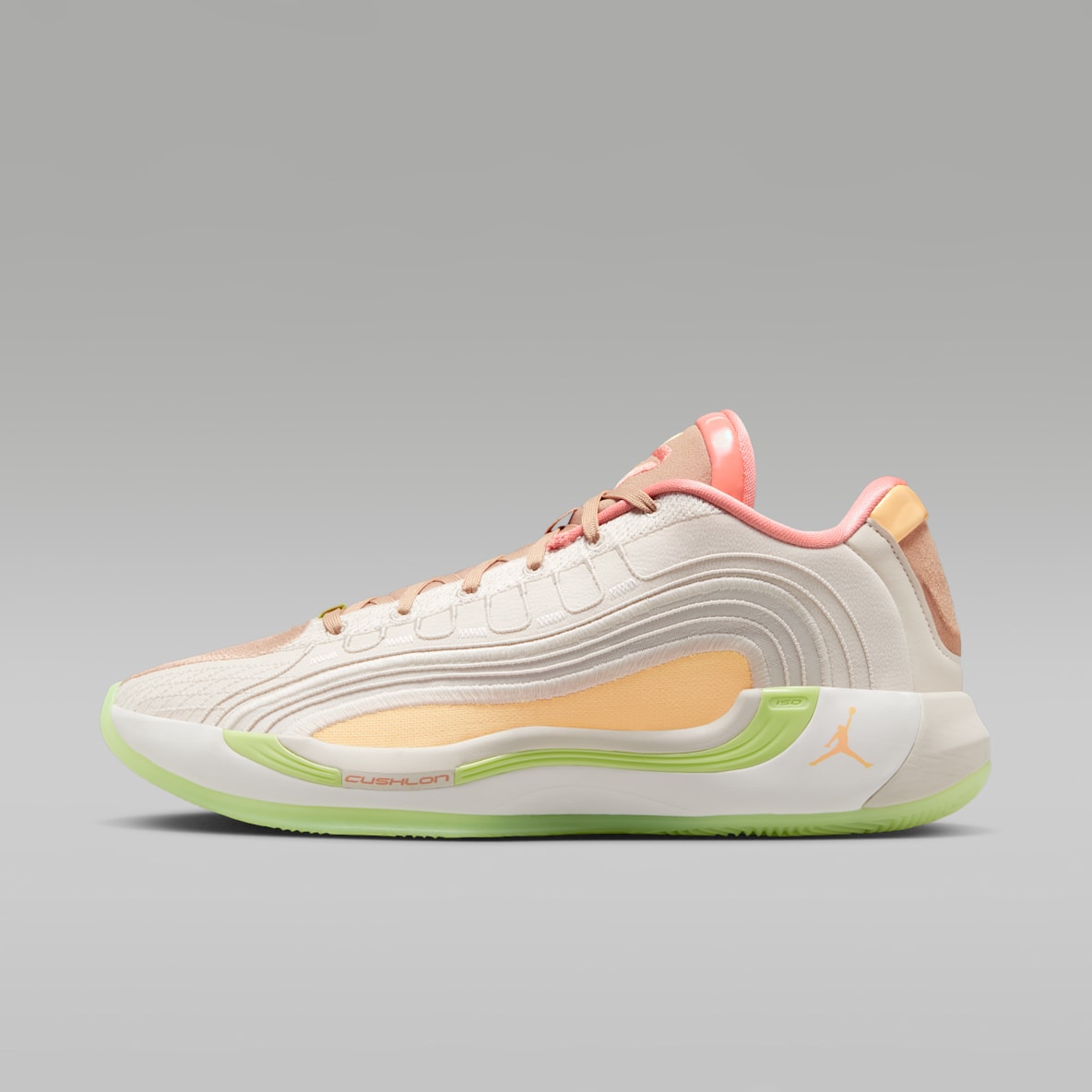 Luka Dončić Shoes. Nike IN